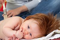 Kurs Kinder und Familie