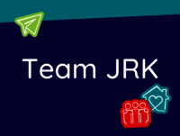 Team JRK